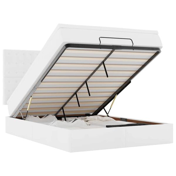 Se afișează imaginea 1 din 16