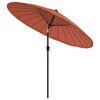 Imagine in miniatură a produsului 3 din 8