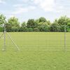 Imagine in miniatură a produsului 2 din 9