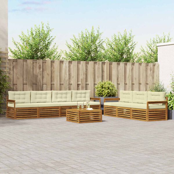 Se afișează imaginea 2 din 10