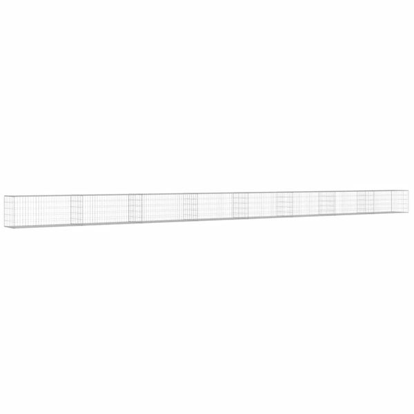Se afișează imaginea 3 din 7