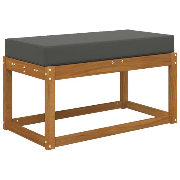 Se afișează imaginea 3 din 8