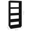 Imagine in miniatură a produsului 8 din 9