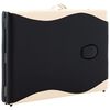Imagine in miniatură a produsului 2 din 9