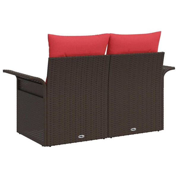 Se afișează imaginea 1 din 9