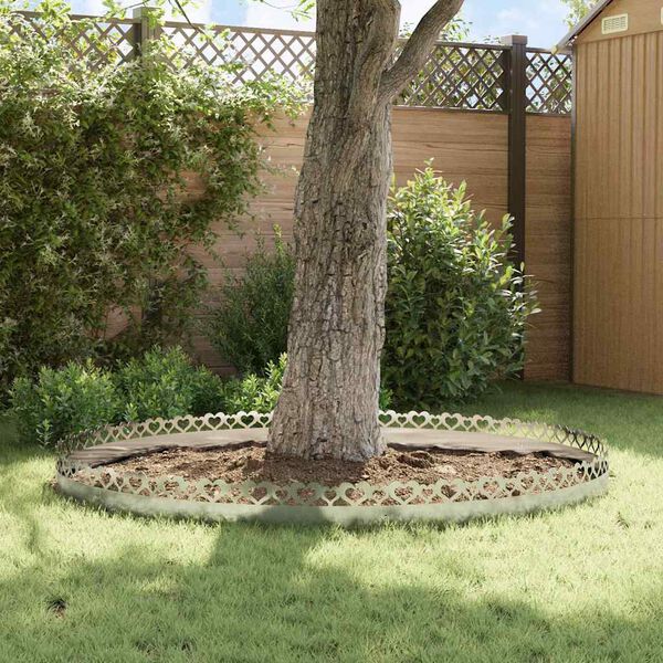 Se afișează imaginea 4 din 11