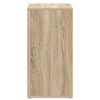 Imagine in miniatură a produsului 9 din 15