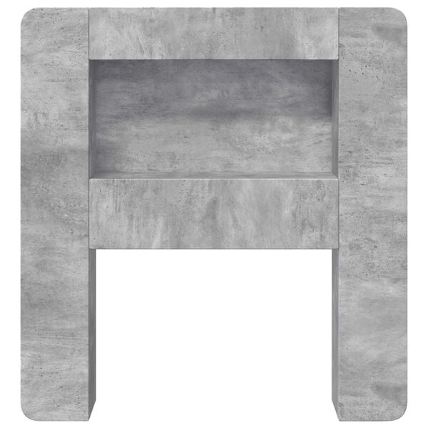 Se afișează imaginea 3 din 7