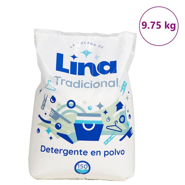 Se afișează imaginea 1 din 7