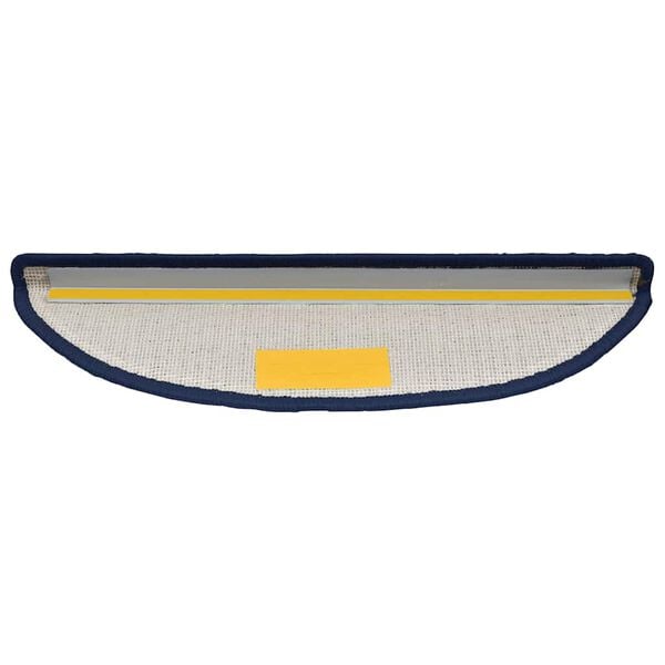 Se afișează imaginea 4 din 8