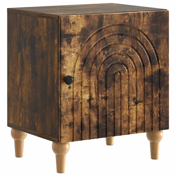 Se afișează imaginea 1 din 10