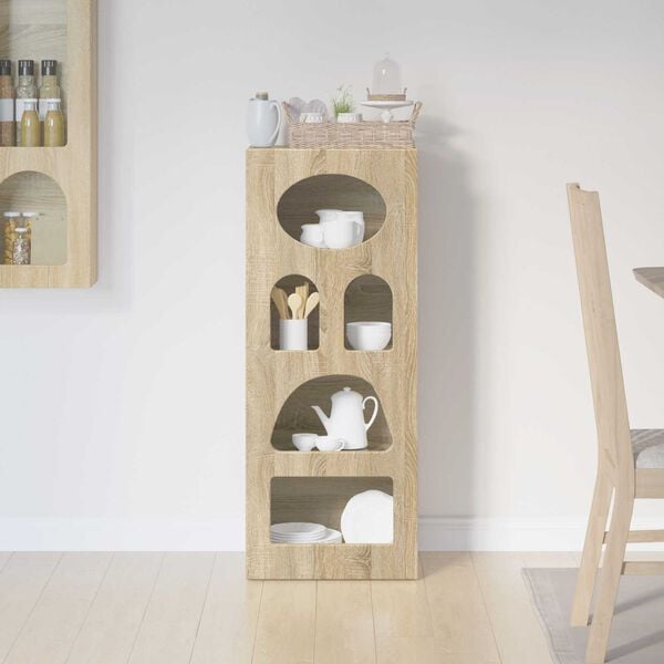 Se afișează imaginea 4 din 12