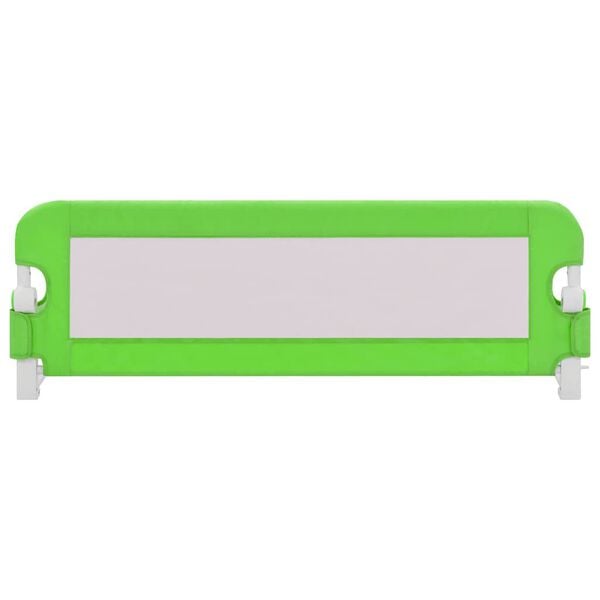 Se afișează imaginea 3 din 7