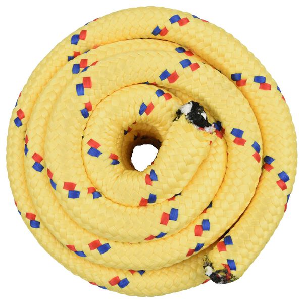 Se afișează imaginea 4 din 7