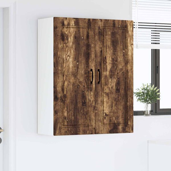 Se afișează imaginea 4 din 12