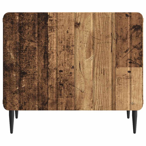 Se afișează imaginea 4 din 9