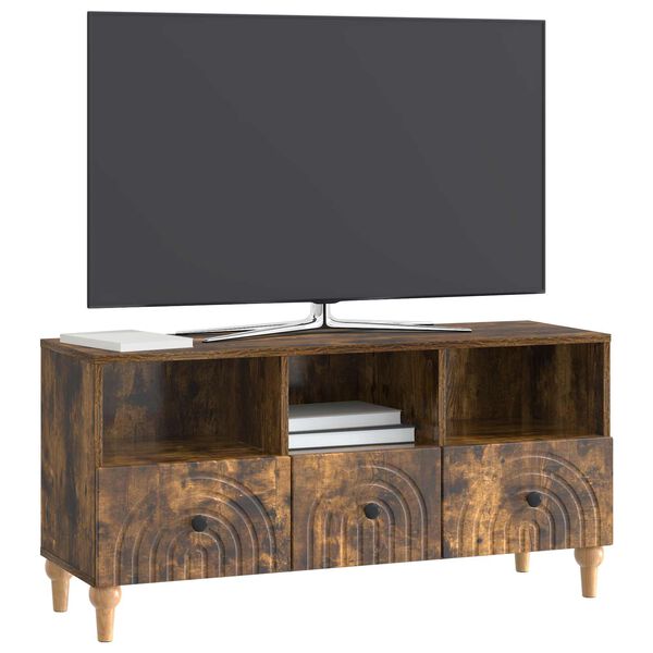 Se afișează imaginea 2 din 10