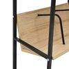 Imagine in miniatură a produsului 7 din 8