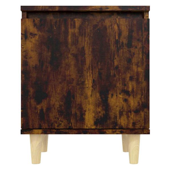 Se afișează imaginea 4 din 10