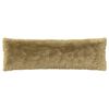 Imagine in miniatură a produsului 3 din 10