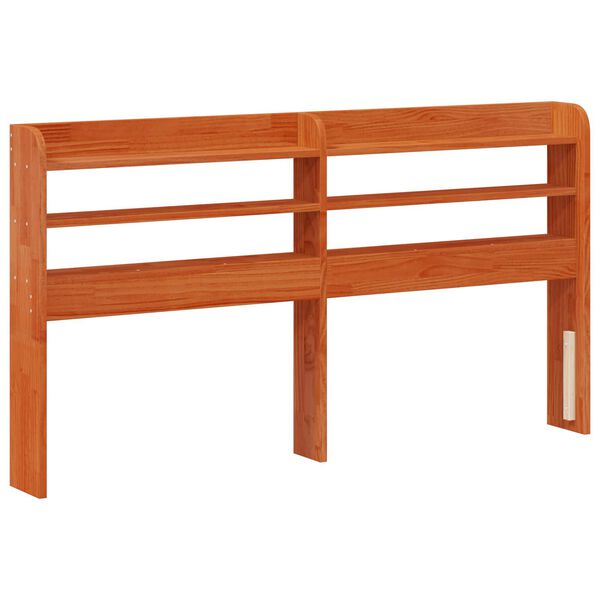 Se afișează imaginea 4 din 12