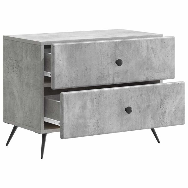 Se afișează imaginea 3 din 9