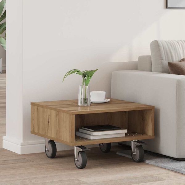 Se afișează imaginea 2 din 11