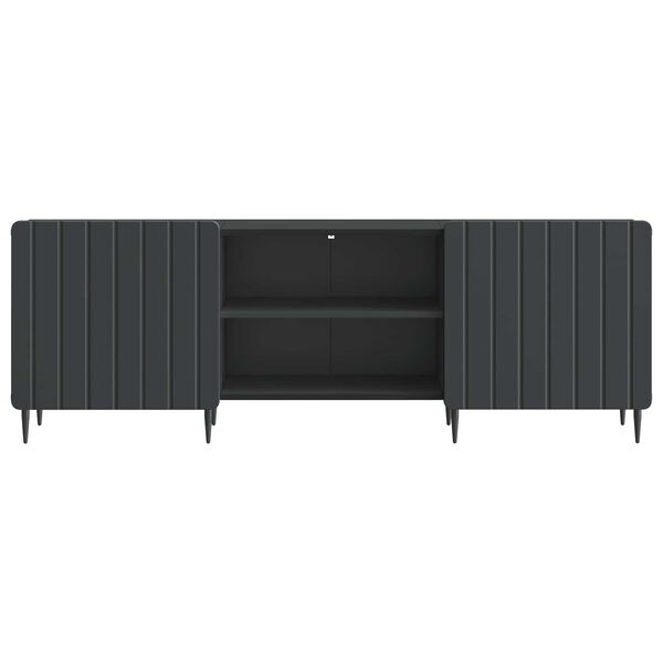 Se afișează imaginea 4 din 10