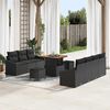 Imagine in miniatură a produsului 2 din 13