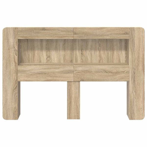 Se afișează imaginea 3 din 7