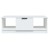 Imagine in miniatură a produsului 4 din 9