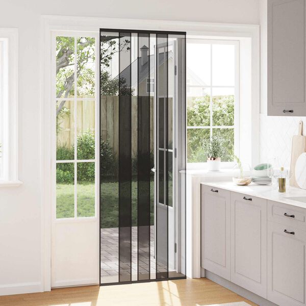 Se afișează imaginea 2 din 7