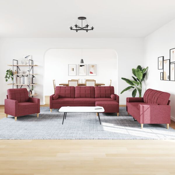 Se afișează imaginea 3 din 15