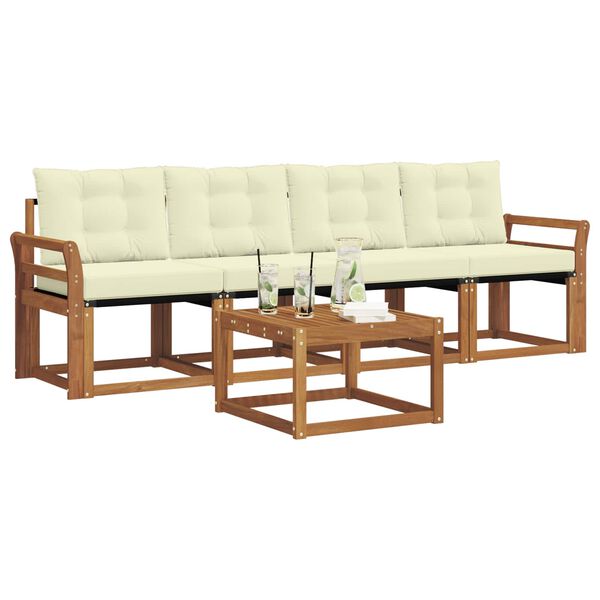 Se afișează imaginea 3 din 9