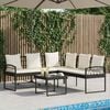 Imagine in miniatură a produsului 2 din 12