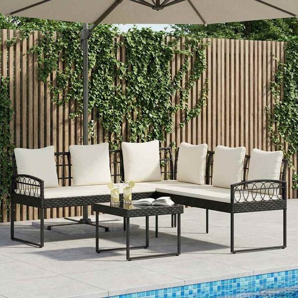 Se afișează imaginea 2 din 12