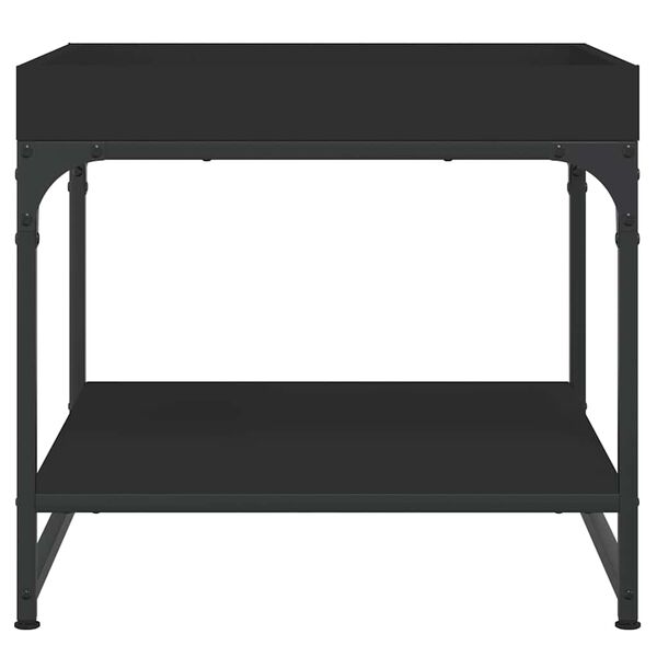 Se afișează imaginea 4 din 9