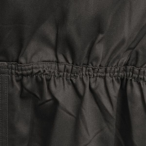 Se afișează imaginea 4 din 6