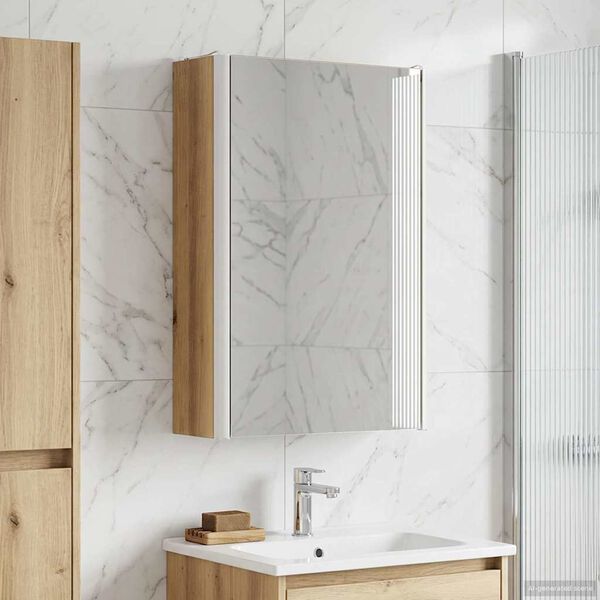 Se afișează imaginea 4 din 13