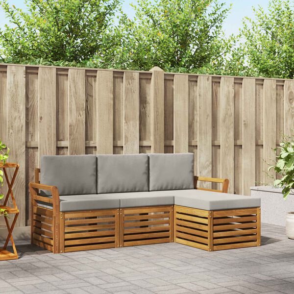 Se afișează imaginea 2 din 9