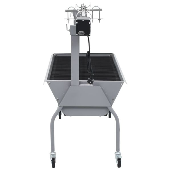 Se afișează imaginea 3 din 8