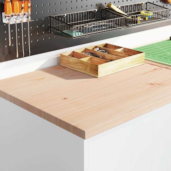 Se afișează imaginea 3 din 16