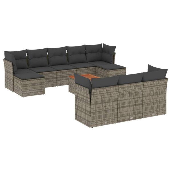 Se afișează imaginea 1 din 14
