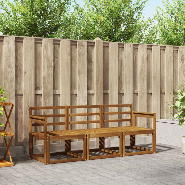 Se afișează imaginea 2 din 7