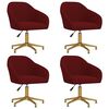 Wine_red