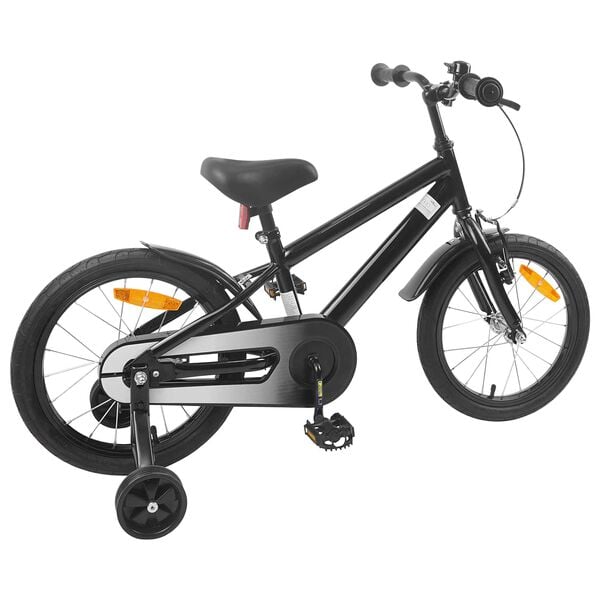 Se afișează imaginea 3 din 9