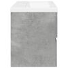 Imagine in miniatură a produsului 5 din 11