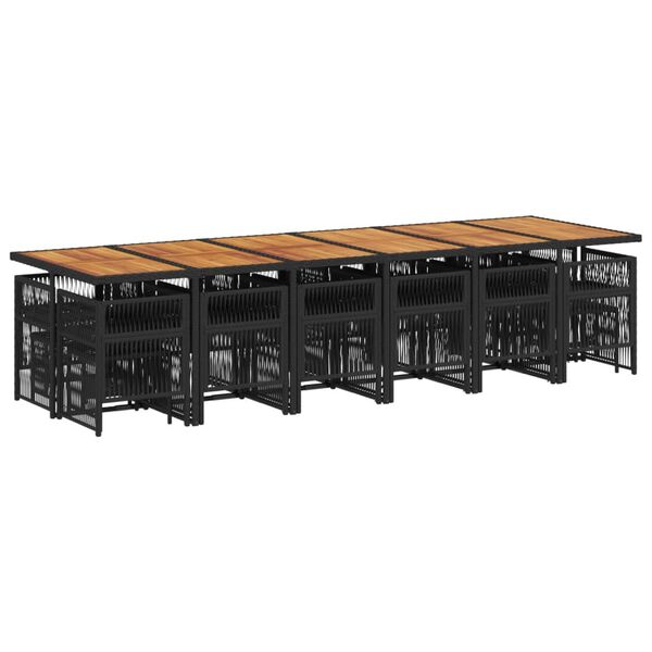 Se afișează imaginea 3 din 17