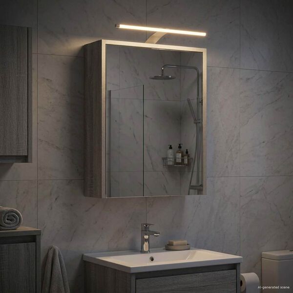 Se afișează imaginea 4 din 13