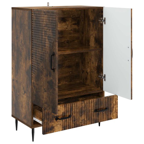 Se afișează imaginea 2 din 8